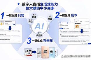 ?库里更新TikTok介绍：真的 没有 毁掉篮球比赛