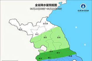 国际篮联秘书长：中国男篮需要更多地出现在高水平国际赛场上