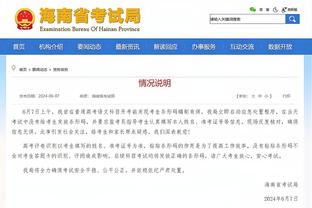 狄龙谈“反派”角色：这是别人加在我头上的 但我接受了它