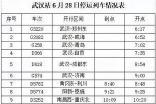 Nửa hiệp - Suzuki đã cứu sai Hussein, Nhật Bản tạm thời 0 - 2 Iraq.